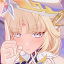 avatar lizzie ૮ . . ྀིა