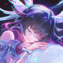 avatar lizzie ૮ . . ྀིა