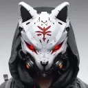 dantrix_