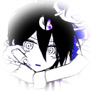 low_quality_user