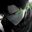 itachiwinters