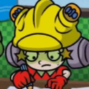 po_inky member profile picture
