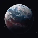 rolingp3