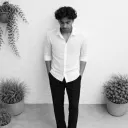 rzee_dev