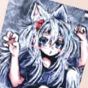 huoroki