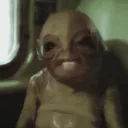 spaceorganism