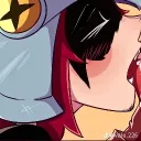 kaneki_antkbrawl