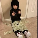 twojanky_