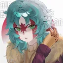 airdylanca
