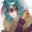 airdylanca