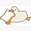 ducky._.duck
