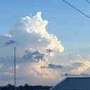 cloudedsinbiskies