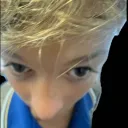 apollo_isaverage