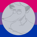 avatar LozerWithShadez