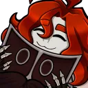 lich_vt