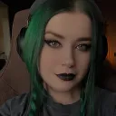 louflu