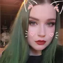 louflu