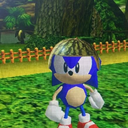 siamyata4519's avatar