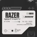lag_000