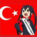 avatar eheğ
