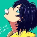 andree_ae