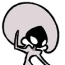 white_knight09042025