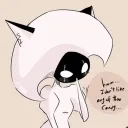 white_knight09042025
