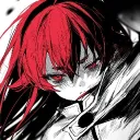 Аватар danil_radiohop