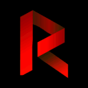 Rexon