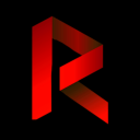 Rexon
