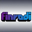 finrodi