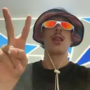 kamilo_calderon