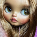 avatar JUNA 🧣⋆⁺₊❅.🧺°⋆❆.⛸