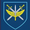 alexander7957