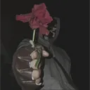 itsukaichis