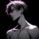 seable_hokori