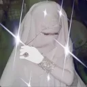 fartismm
