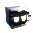 aiwarehouse