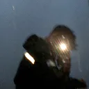 zsptrav