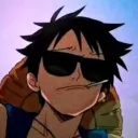 spaner4492 avatar