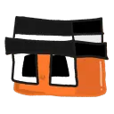 flezy7