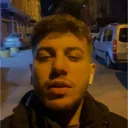 sarpfurkan