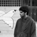 avatar - BʟᴀᴄᴋCᴀᴛ