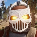 vovan_shotgun