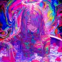 hhaaoo__