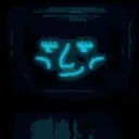 .skwib. avatar