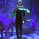 s4adow_monarch1