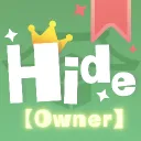 hide06021