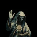 shadov_77