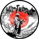 hoifansub